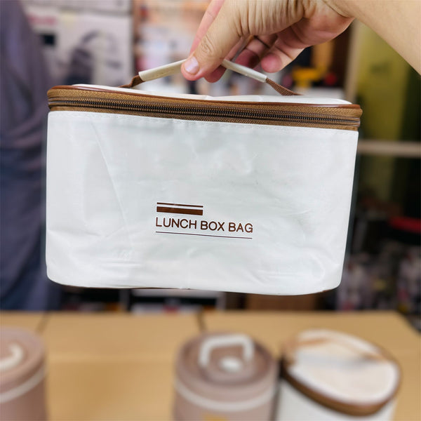 lunch box for school & office