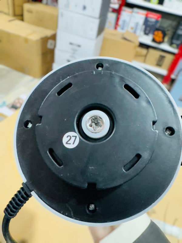 Uakeen Food Chopper ZL-106