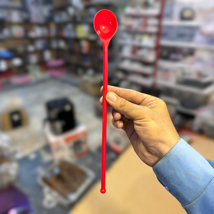 Geepas Cotton Candy Maker 831