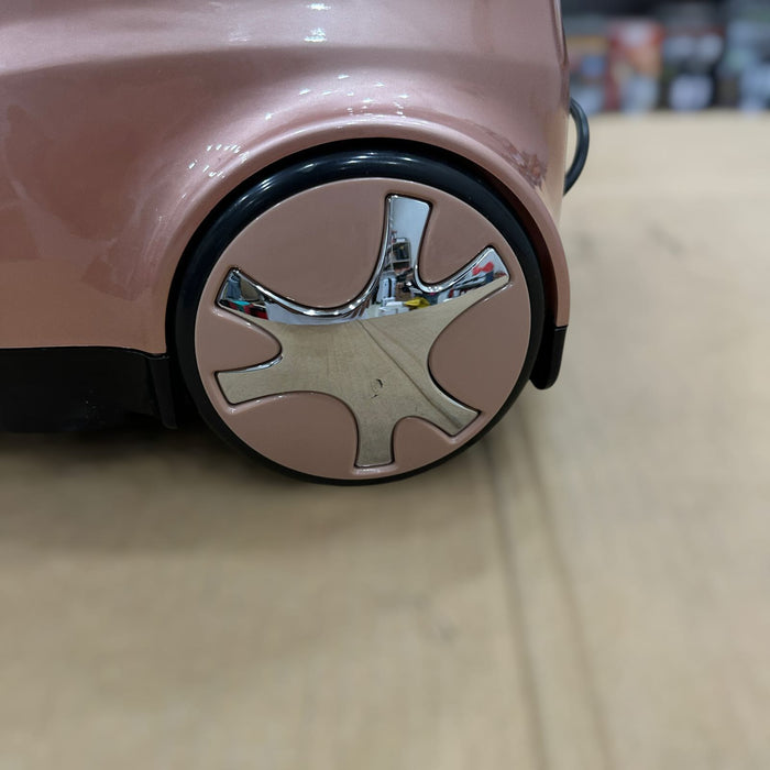 Kolax Garment Steamer 822470