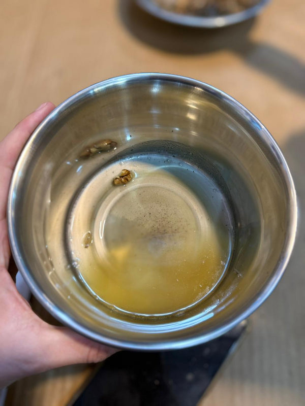 Oil press Machine Digital Model For commercial use. 1000 watt