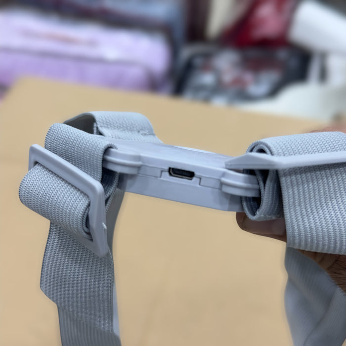 Rechargeable Smart Sensor Corrector JD-