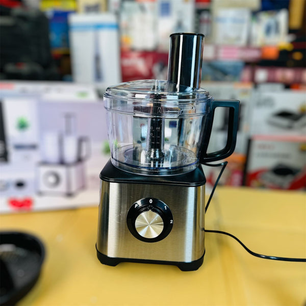 George home 6 in 1 food processer ( chopper )