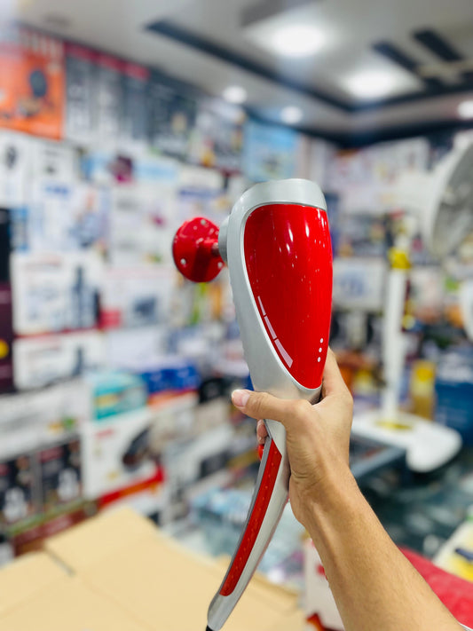 10in1 electric massager