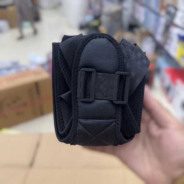 Magnet Posture Corrector & Upper Back Brace Yc 8016B