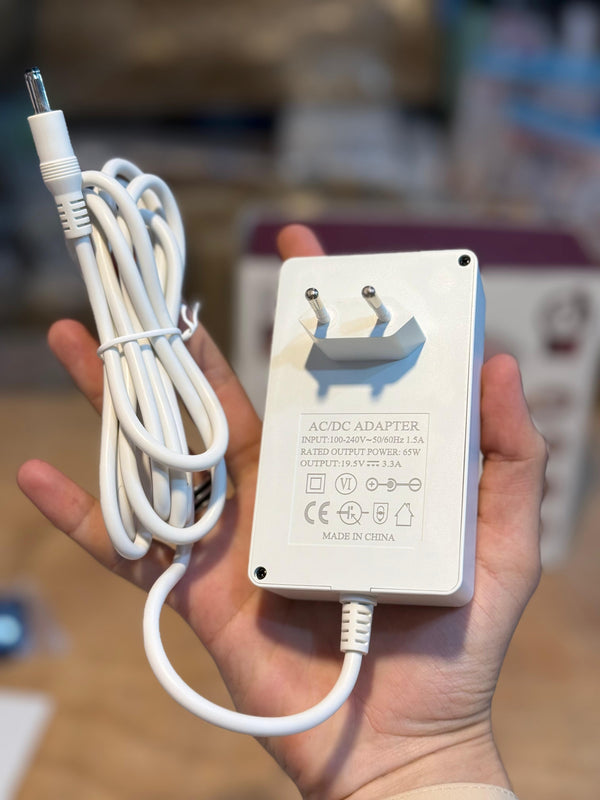 Philips IPL Hair Removal 9900