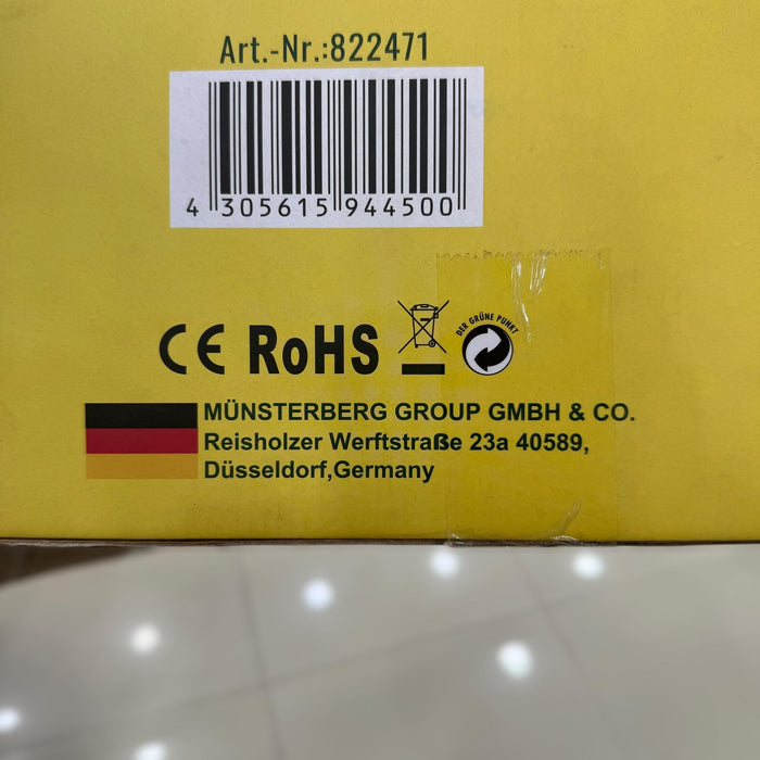 Kolax Garment Steamer 822471