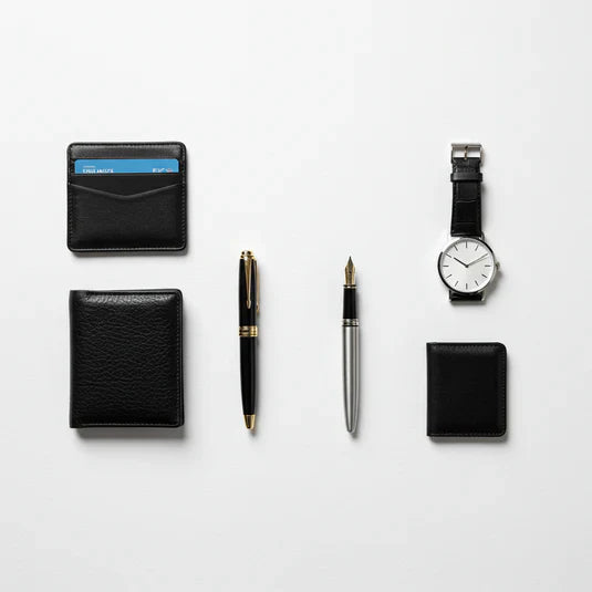 Business Accessories