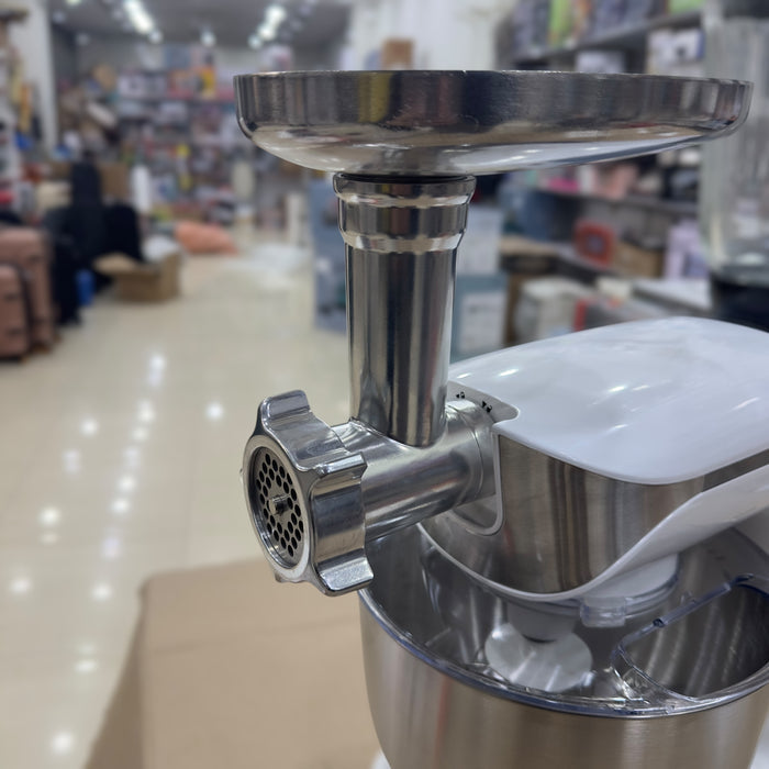 Srabc 3 in 1 Stand Mixer & Kitchen Machine