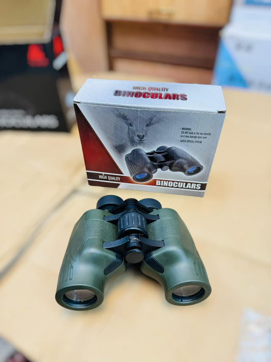 lot  Imported HD binocular 1km range