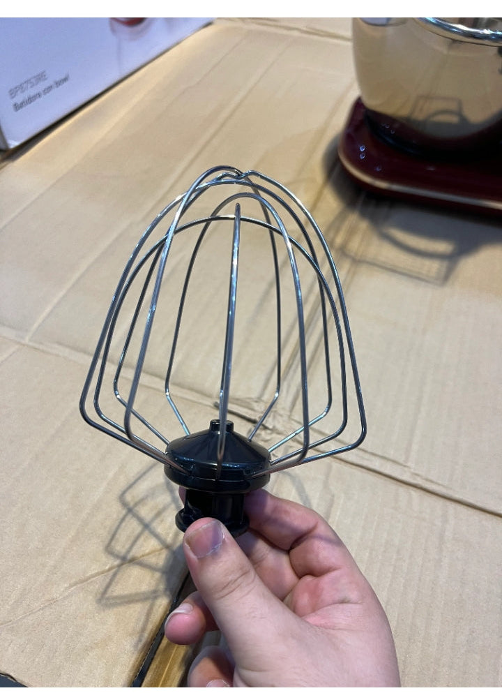 ATMA STAND MIXER 5 LITER