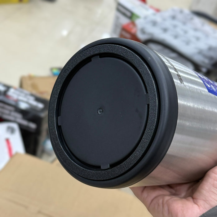 Geepas 3.5L Stainless Steel Air Pot Flask 5263