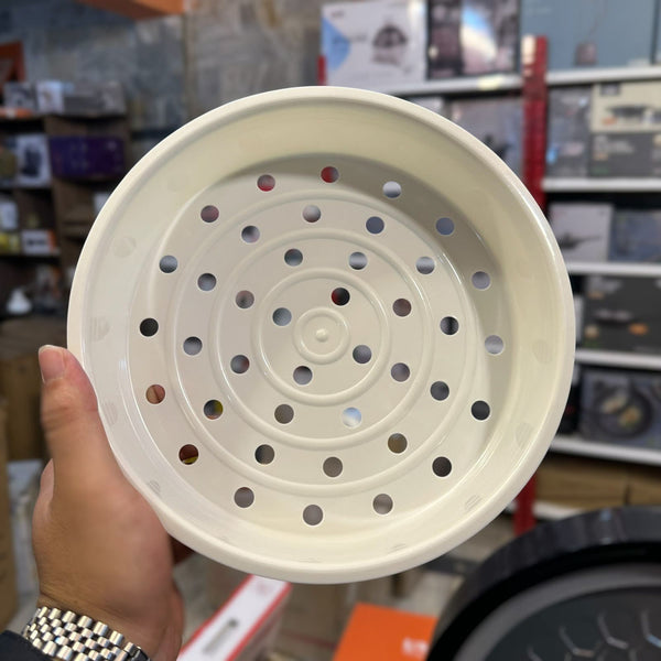 Discount :- 4% on Advance Payment