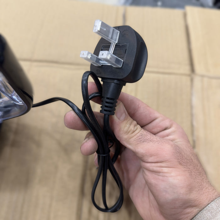 Geepas Citrus Juicer 9900