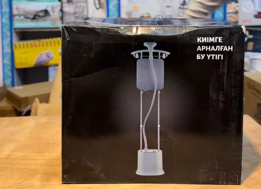 Imported Garment steamer 2000 watt