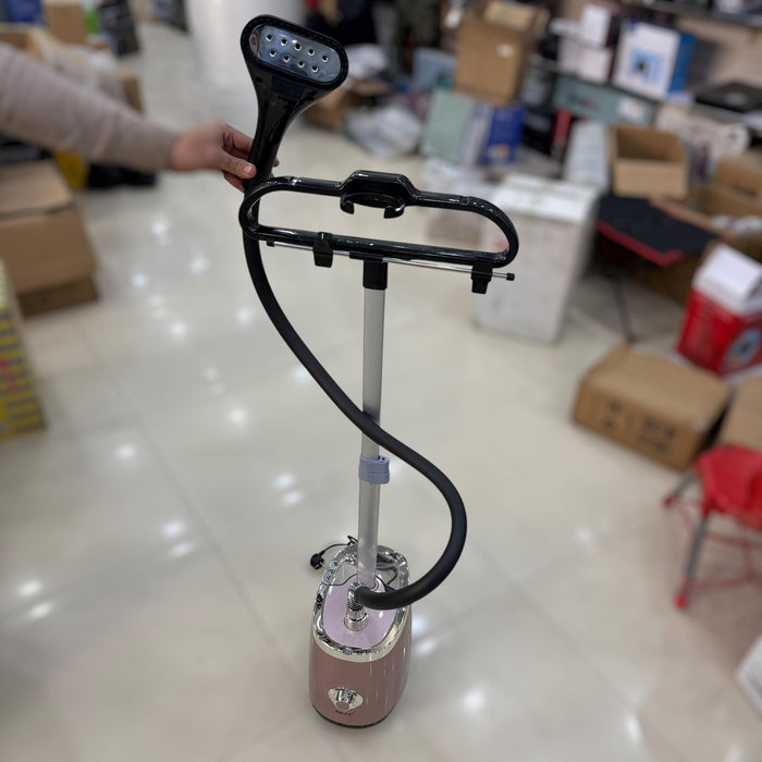 Kolax Garment Steamer 822471