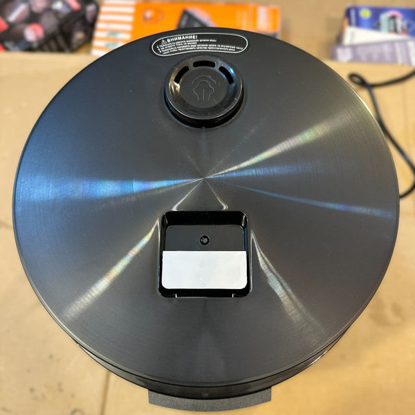 Discount :- 4% on Advance Payment