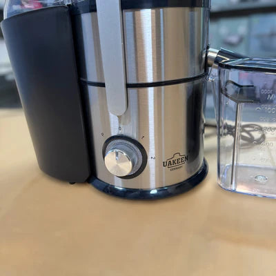 Uakeen Juicer ZL-704