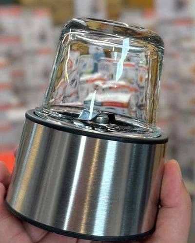 GEEPAS 5 in 1 Food Factory-46023