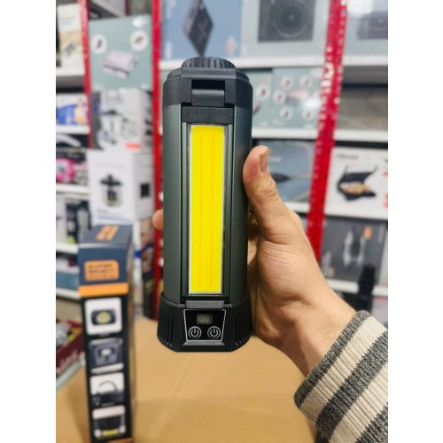 super bright work light P50