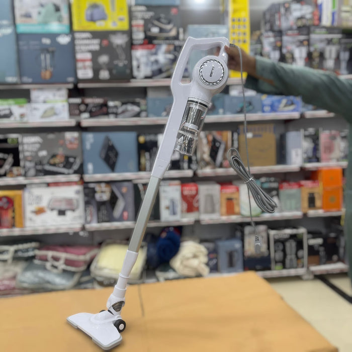 Geepas Stick & Handheld Vacuum Cleaner 2596