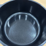 Uakeen Germany Induction Die-Cast Granite Cookware Set 7pcs VK-21