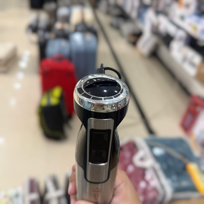 Swiss Lot Polaris Hand Blender