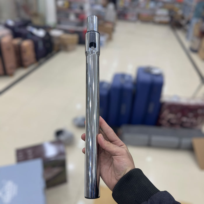 Uakeen Wet and Dry Shampoo Vacuum Cleaner ZL-930