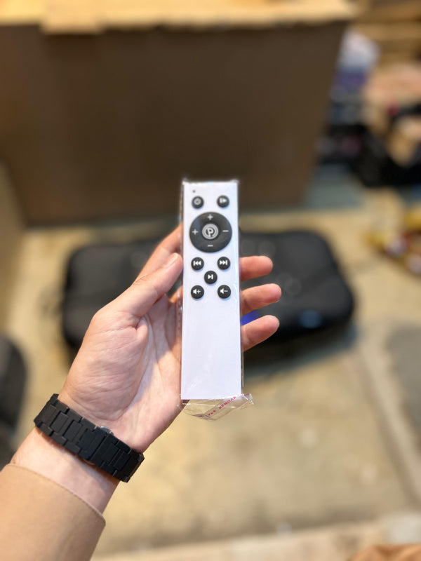 250+ weight vibrater massager