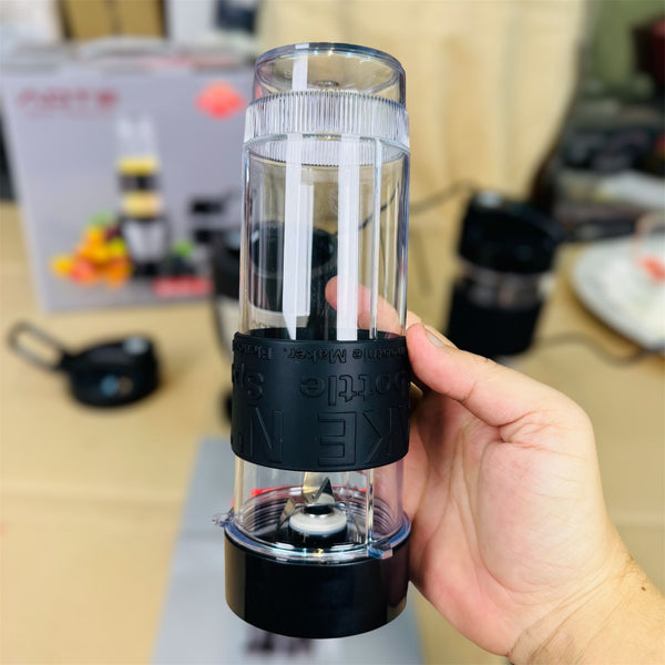 Aote nutri blender sport edition ( italy