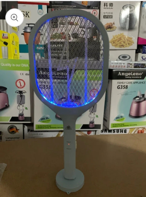 Requat Mosquito killer 2W