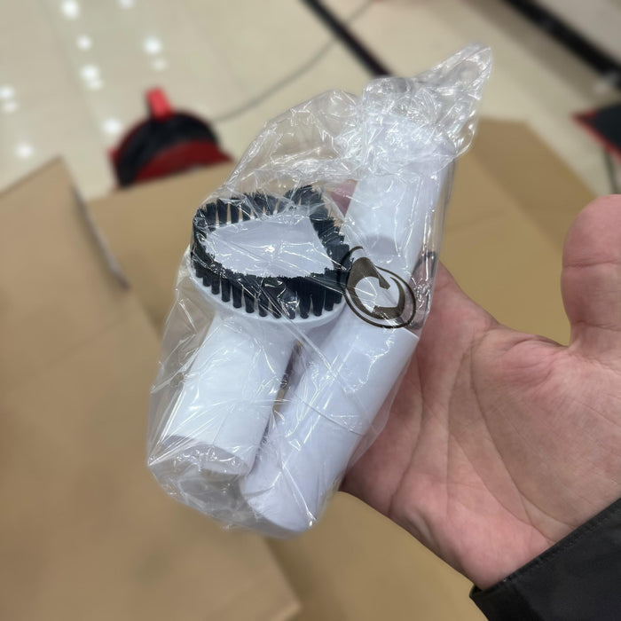 Geepas Stick & Handheld Vacuum Cleaner 2596