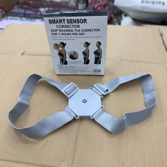 Rechargeable Smart Sensor Corrector JD-