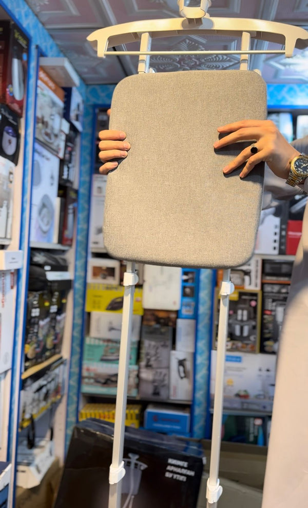 Imported Garment steamer 2000 watt