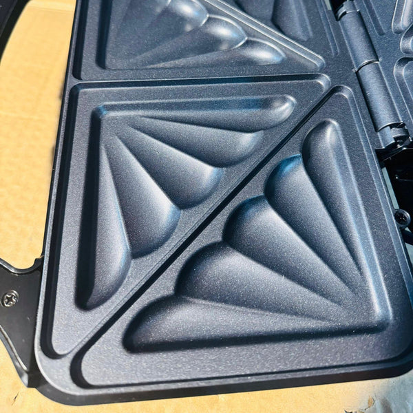 Kolax Sandwich Maker 901765