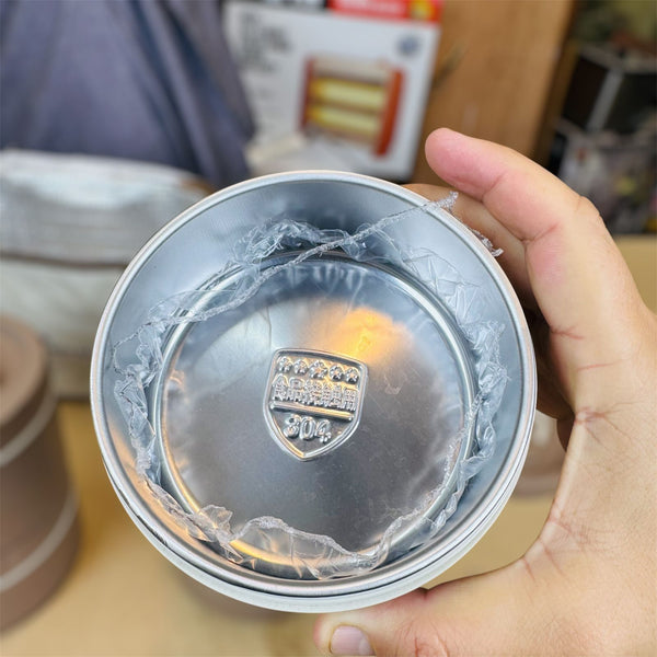 lunch box for school & office