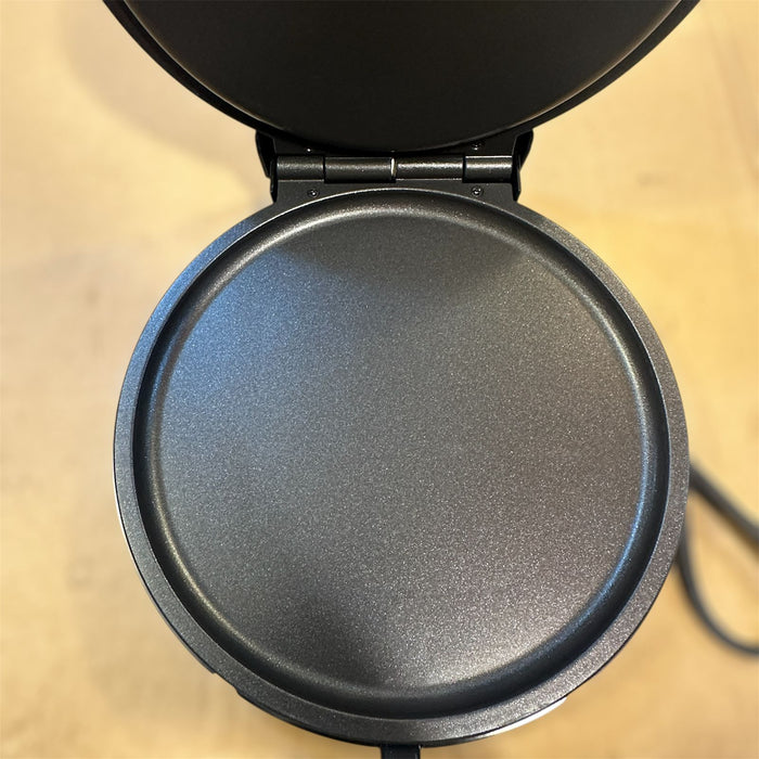 Geepas 10 Inch Chapathi Maker 6125