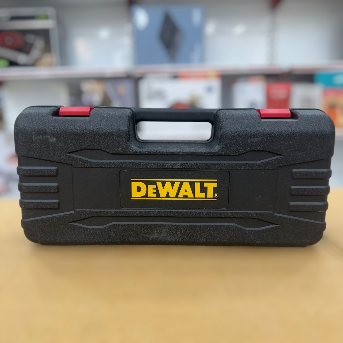 Animals Electric Hair Clipper  sheep trimmer