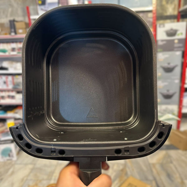 Chosmo Digital Air Fryer 4.5L