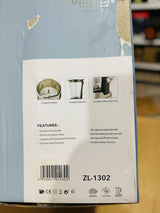 Uakeen Blender & Grinder ZL-1302