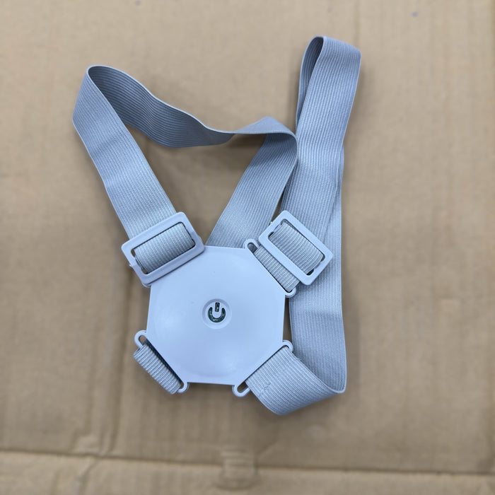 Rechargeable Smart Sensor Corrector JD-