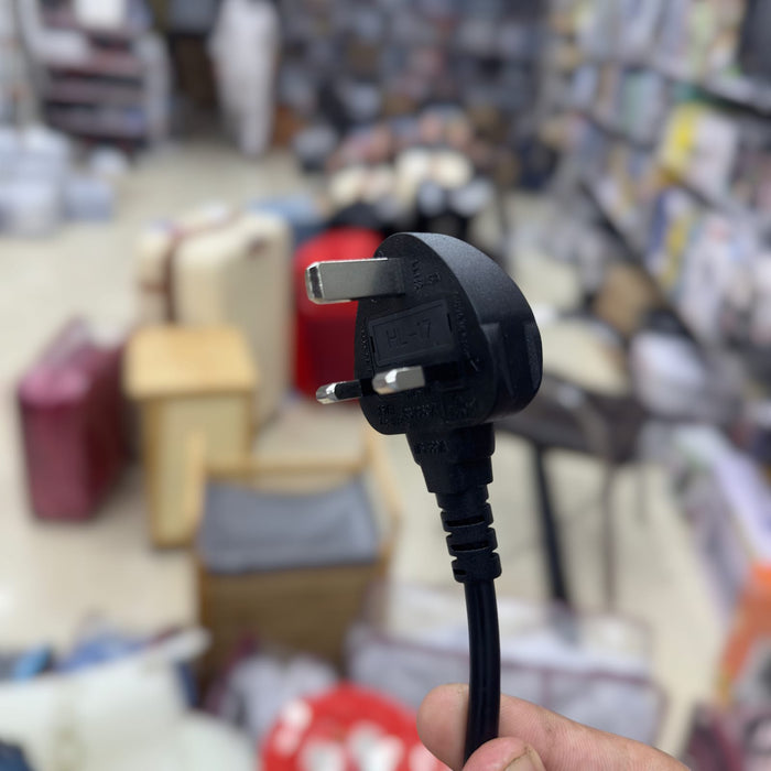 Geepas Espresso Coffee machine-41520