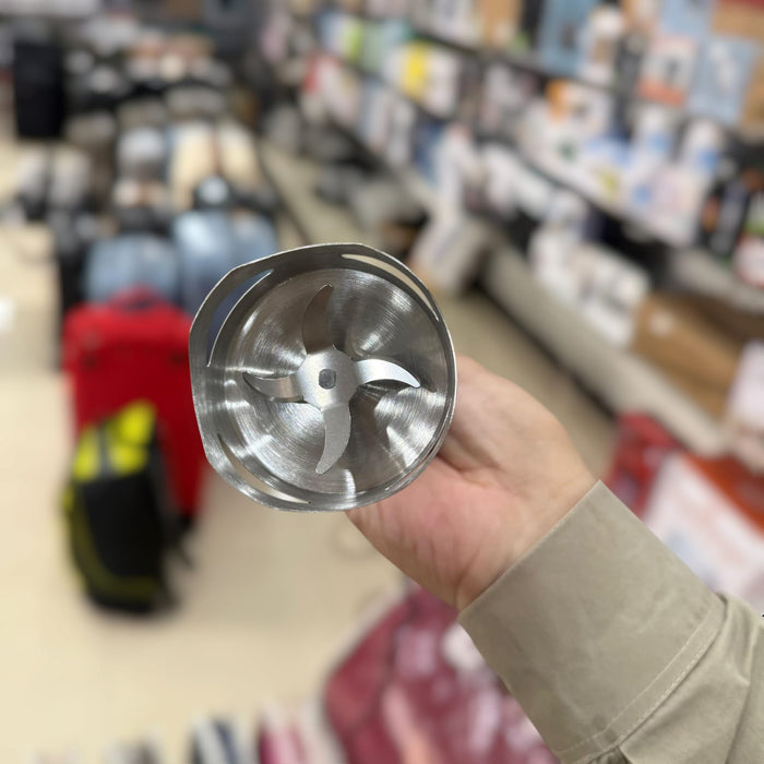 Swiss Lot Polaris Hand Blender