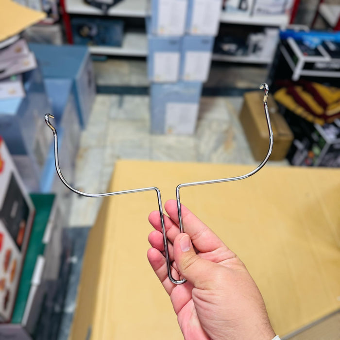 Lorente 18L Digital Air Fryer LT-1800