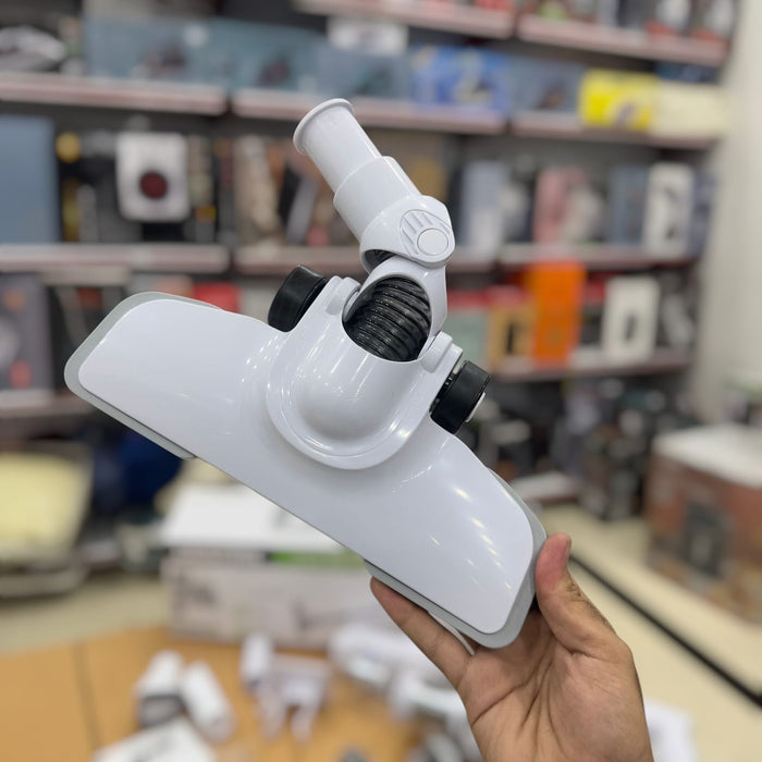 Geepas Stick & Handheld Vacuum Cleaner 2596