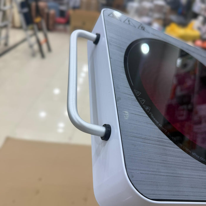 Ancher Plus Universal Hot Plate A8003