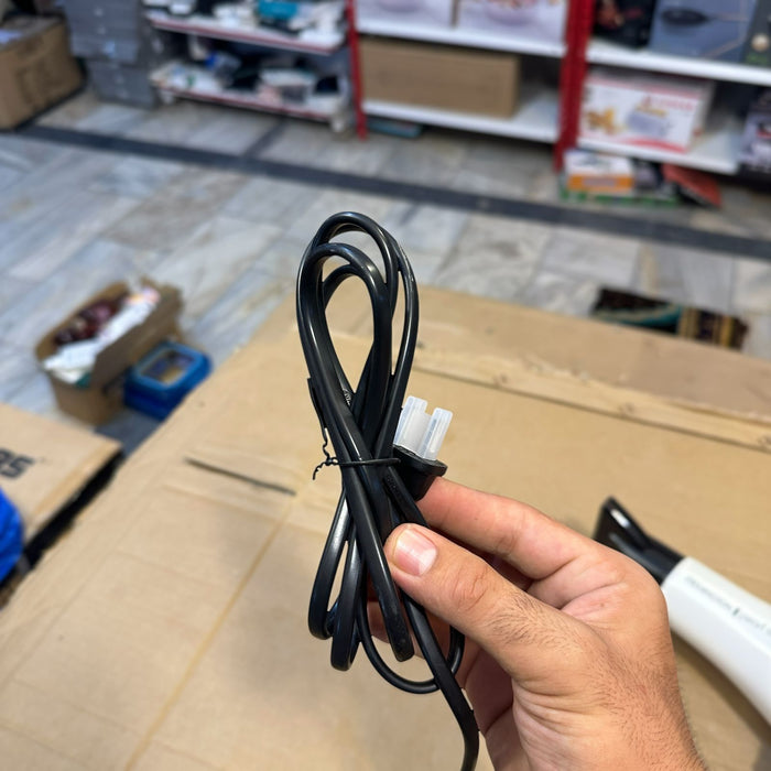 Remington Hair Dryer Pearl Shine