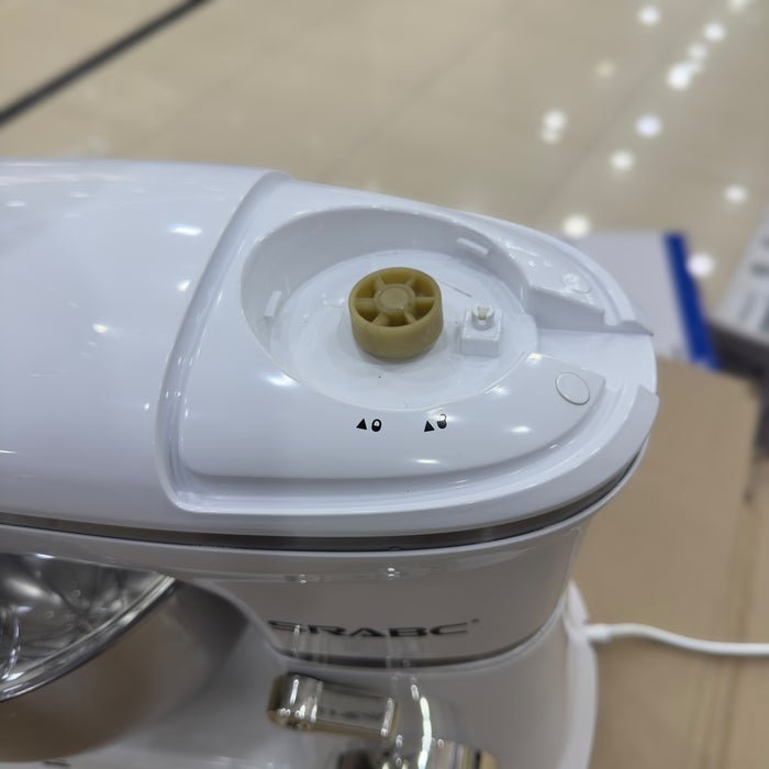 Srabc 3 in 1 Stand Mixer & Kitchen Machine