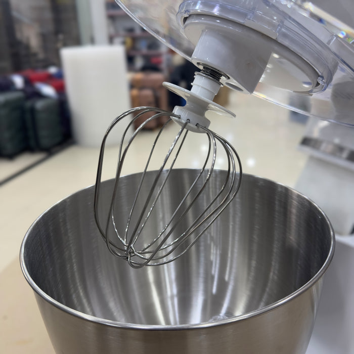 Srabc 3 in 1 Stand Mixer & Kitchen Machine