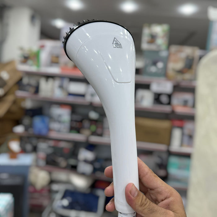 Kolax Garment Steamer 822470